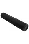 Bluetooth Toccata Hangprojektor Soundbar Bluetooth kapcsolattal EP150