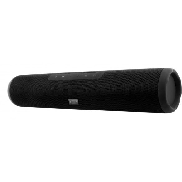 Bluetooth Toccata Hangprojektor Soundbar Bluetooth kapcsolattal EP150