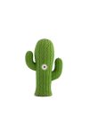 Radír, kaktusz