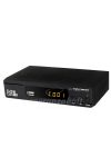 Esperanza beltéri egység set top box tuner DVB-T/T2 EV104