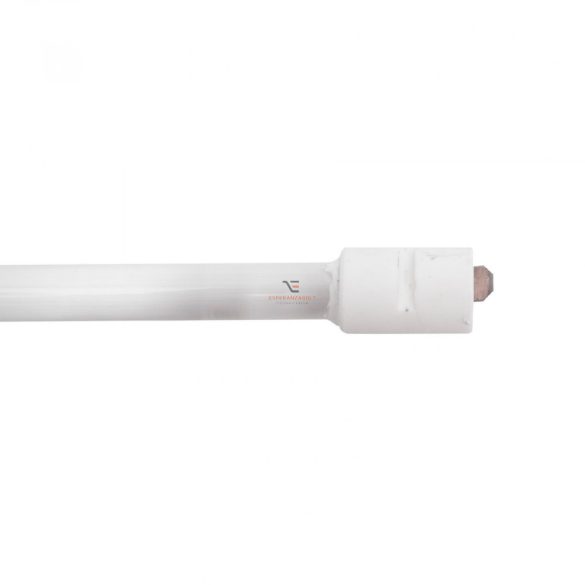 Home FK 24 fűtőbetét, 600  W FK 24/T
