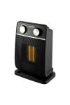HOME Kerámia fűtőtest 1800W FK 29