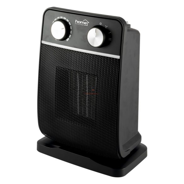 HOME Kerámia fűtőtest 1800W FK 29