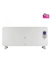 Home Smart fűtőtest, 2000 W FK 420 WIFI