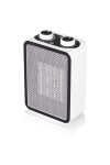 HOME Kerámia fűtőtest 1500W FK 51