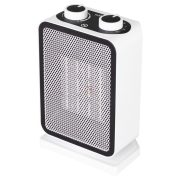 HOME Kerámia fűtőtest 1500W FK 51