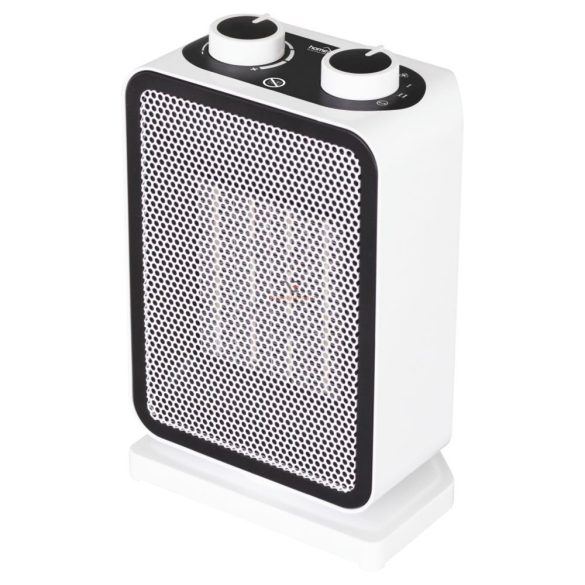 HOME Kerámia fűtőtest 1500W FK 51