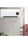 Fali WI-Fi fűtőtest Smart 2000W FKF42202