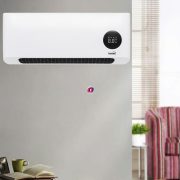 Fali WI-Fi fűtőtest Smart 2000W FKF42202