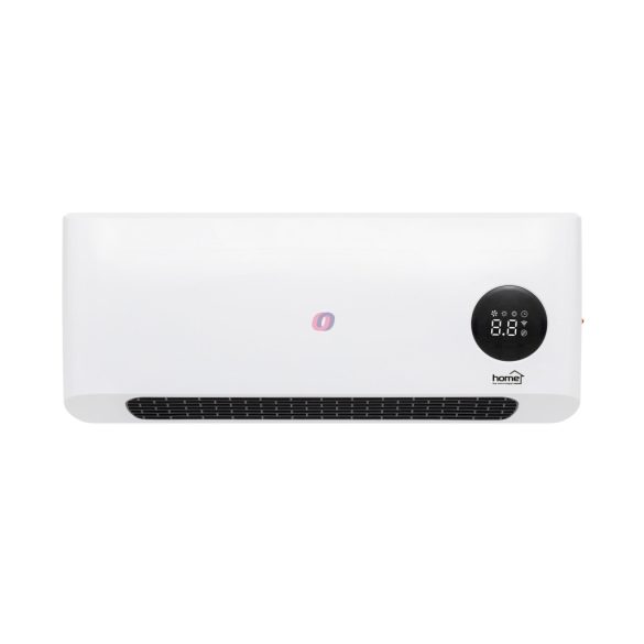 Fali WI-Fi fűtőtest Smart 2000W FKF42202