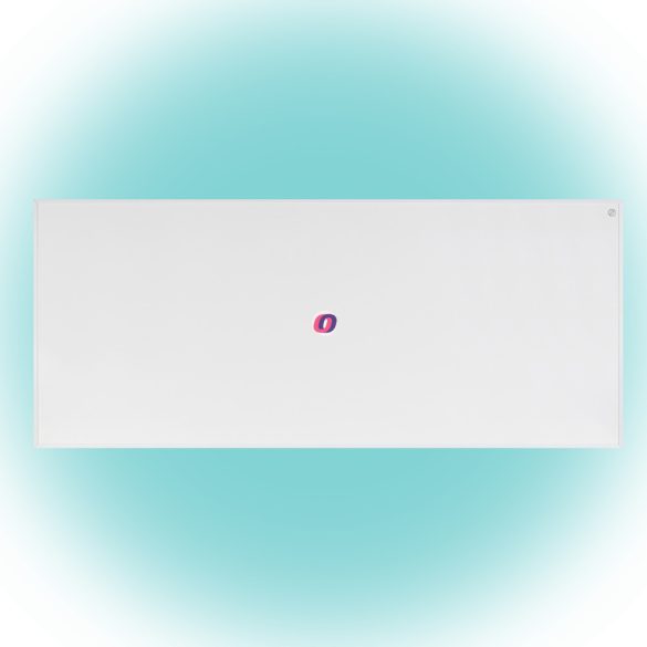 Home Smart hibrid fűtőtest 700 W Wifi FKIR 701 WIFI