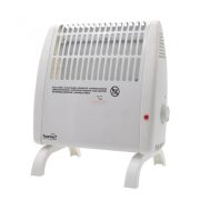 Home Fűtőtest, fagyőr FKM 450