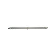   Home Fűtőbetét 22 cm, 400 W (FK 16 készülékhez) FKT 22CM