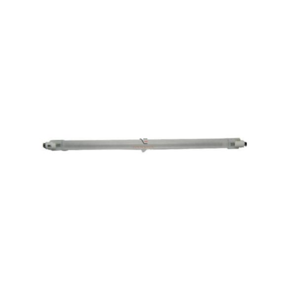 Home Fűtőbetét 22 cm, 400 W (FK 16 készülékhez) FKT 22CM