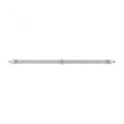   Home Fűtőbetét 24 cm, 400 W (FK 6/K készülékhez) FKT 24CM