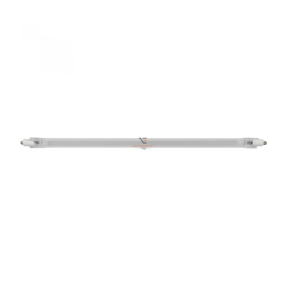 Home Fűtőbetét 24 cm, 400 W (FK 6/K készülékhez) FKT 24CM