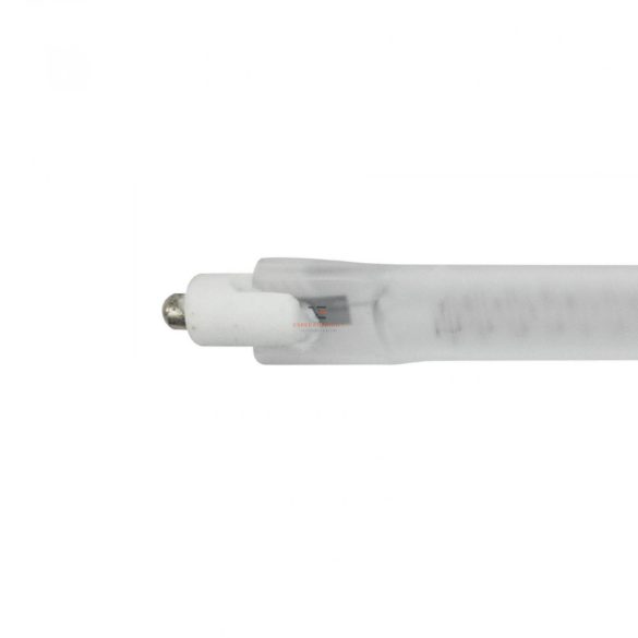 Home Fűtőbetét 24 cm, 400 W (FK 6/K készülékhez) FKT 24CM