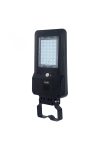 Home Szolár paneles LED reflektor, mozgásérzékelős 15 W 1600 LM FLP 1600 SOLAR