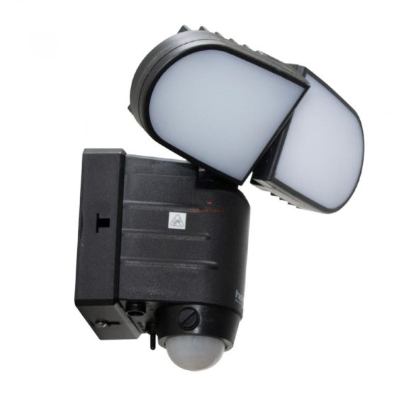 Home Szolár paneles LED reflektor, mozgásérzékelős FLP 5 SOLAR