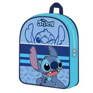 Disney Lilo és Stitch – „Alien Vibes” hátizsák oviba / táska – 40 × 30 × 15 cm   Disney Lilo és Stitch – „Alien Vibes” hátizsák oviba / táska – 40 × 30 × 15 cm