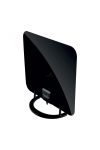 Home Szobaantenna erősítővel, 52dB FZ 52
