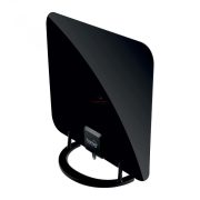 Home Szobaantenna erősítővel, 52dB FZ 52