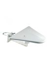 Home Kültéri antenna erősítővel, 56dB FZ 56