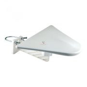 Home Kültéri antenna erősítővel, 56dB FZ 56