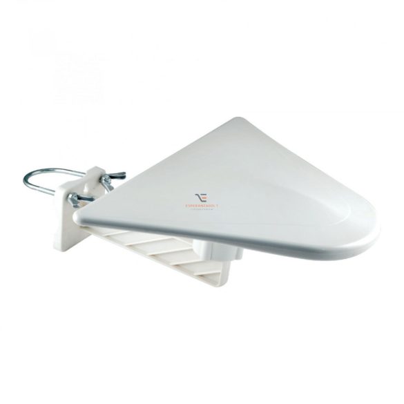 Home Kültéri antenna erősítővel, 56dB FZ 56