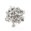 Bakuli termés Pezsgő 145 gr / cs