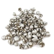 Chiruni Pod pezsgő 110 gr / csomag