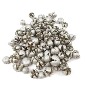 Chiruni Pod pezsgő 110 gr / csomag