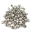 Chiruni Pod pezsgő 110 gr / csomag