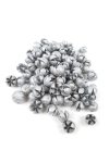 Chiruni Pod ezüst 110 gr / csomag