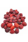 Cane Fruit piros 130 gr / cs