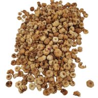 Dekor termés Putka Pod fehérített 60 gr / csomag