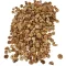 Dekor termés Putka Pod fehérített 60 gr / csomag