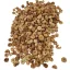 Dekor termés Putka Pod fehérített 60 gr / csomag