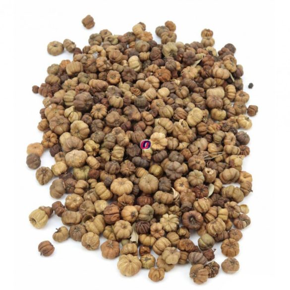 Dekor termés Putka Pod natúr 105 gr / csomag