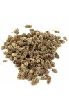 Birch pine arany 95 gr / cs