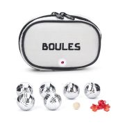 Petanque szett, kicsi
