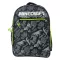 Minecraft „Camo Terra” iskolatáska / táska – 46 × 30 × 20 cm
