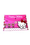 Hello Kitty „Sweetheart” A/4 irattartó tasak