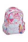 Barbie® „Paints” iskolatáska / táska – 42x30x15 cm