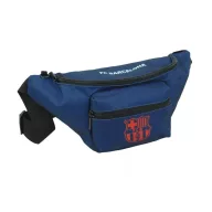 FC Barcelona Barca övtáska 32 cm