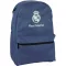 Real Madrid Blue iskolatáska, táska 46 cm