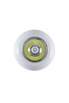 Home LED-es elemlámpa, univerzális, öntapadós GL 05