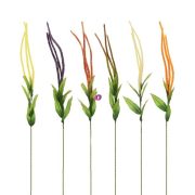 Selyemvirág Amaranthus 46 cm 6 féle 1db-os