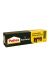 Pattex Palmatex univerzális erősragasztó - 120 ml