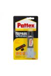 Pattex Repair Special műanyag